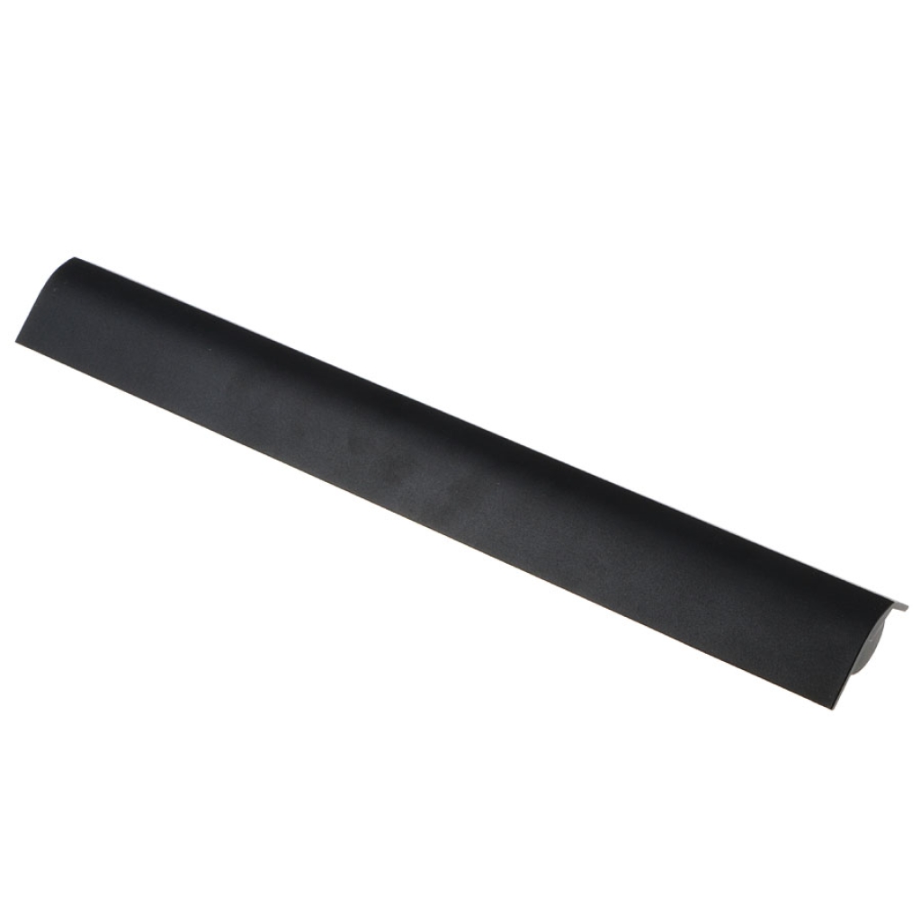 Batteries Remplace HSTNN-LB6T
