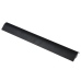 Batteries Remplace HSTNN-LB6T