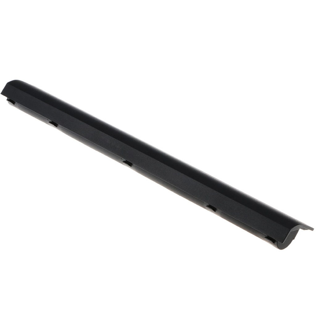 Batteries Remplace HSTNN-LB6T