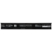 Batteries Remplace HSTNN-LB6T