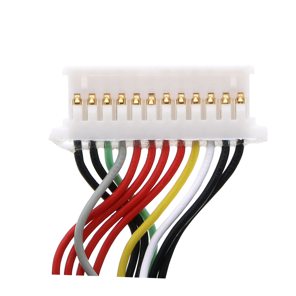 Batterie pour ordinateur portable HP CS-HPV152NB