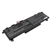 CS-HPV152NB