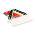 Batterie pour ordinateur portable HP CS-HPV152NB