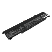 Battery compatibleWith Batteries