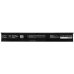 Battery Replaces N2L84AA