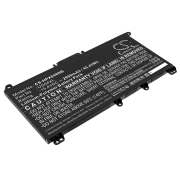 Battery compatibleWith Batteries