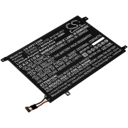 Battery compatibleWith Batteries