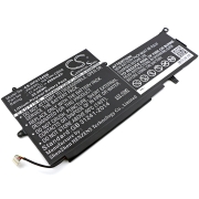 Battery compatibleWith Batteries