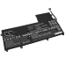 HP Elite x2 1011 G1 4G