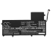 HP Elite x2 1011 G1 4G