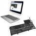 HP Elite x2 1011 G1 4G