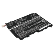 Battery compatibleWith Batteries