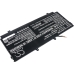 Batteries Remplace HSTNN-LB7L