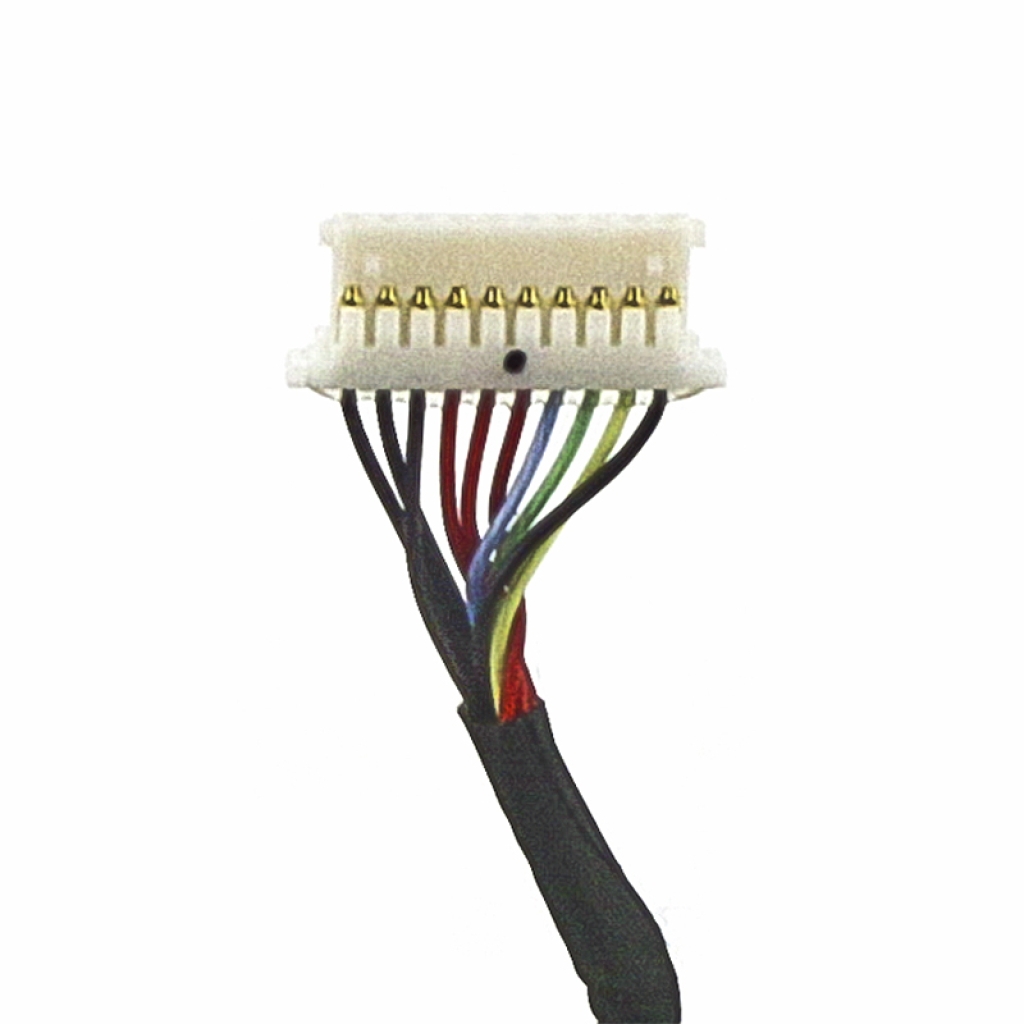Batteries Remplace HSTNN-LB7L