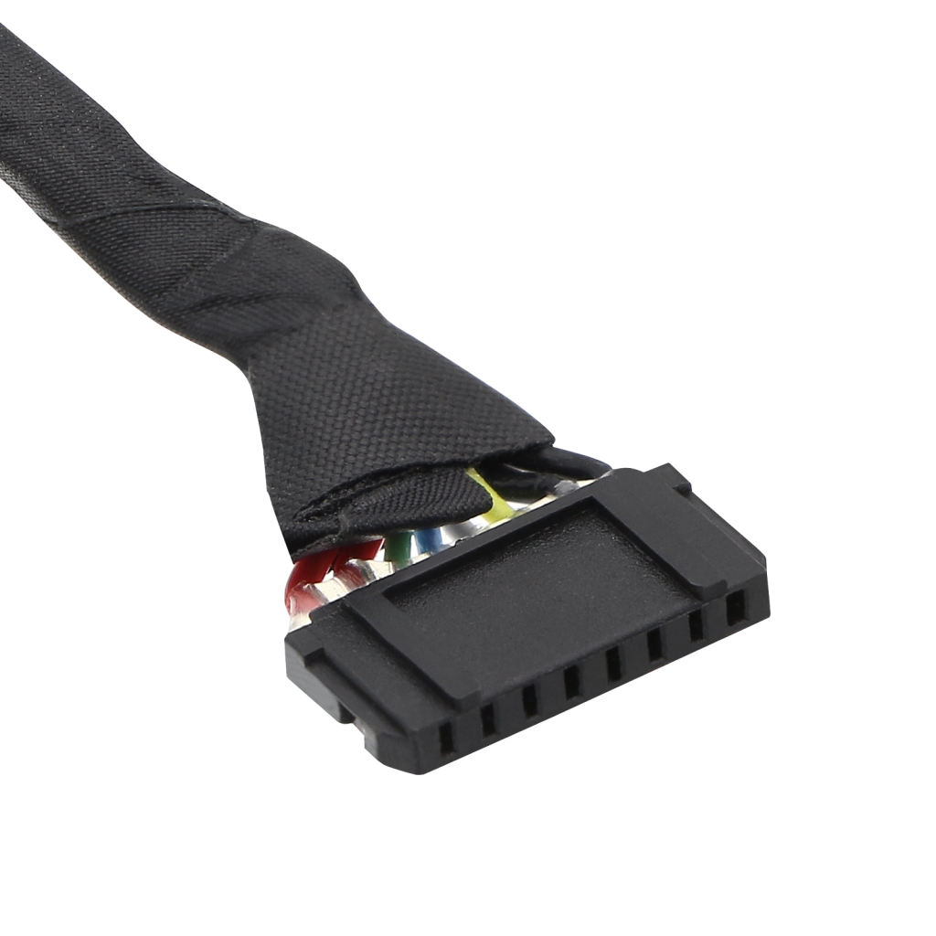 Battery Replaces L21D2PJ0