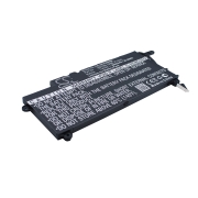 Batterie pour ordinateur portable HP Pavilion 11-N025EO