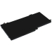 Batterie pour ordinateur portable HP CS-HPX363NB
