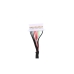 Batterie pour ordinateur portable HP CS-HPX363NB