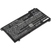 HP ProBook x360 440 G1(4LS88EA)