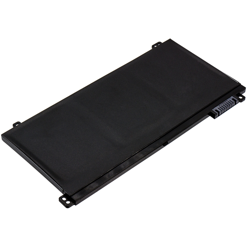 HP ProBook x360 440 G1(4LS88EA)