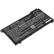 Battery compatibleWith Batteries
