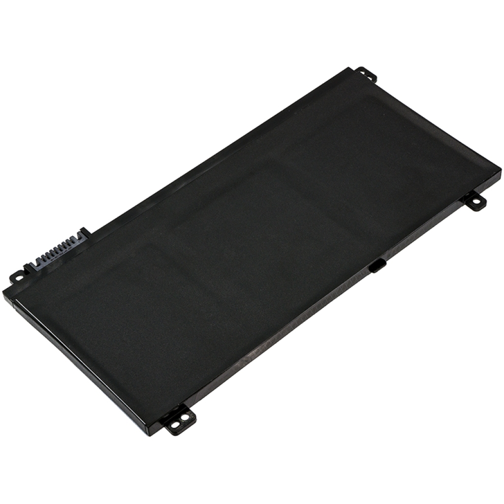 HP ProBook x360 440 G1(4LS88EA)