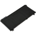 HP ProBook x360 440 G1(4LS88EA)
