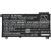 HP ProBook x360 440 G1(4LS88EA)