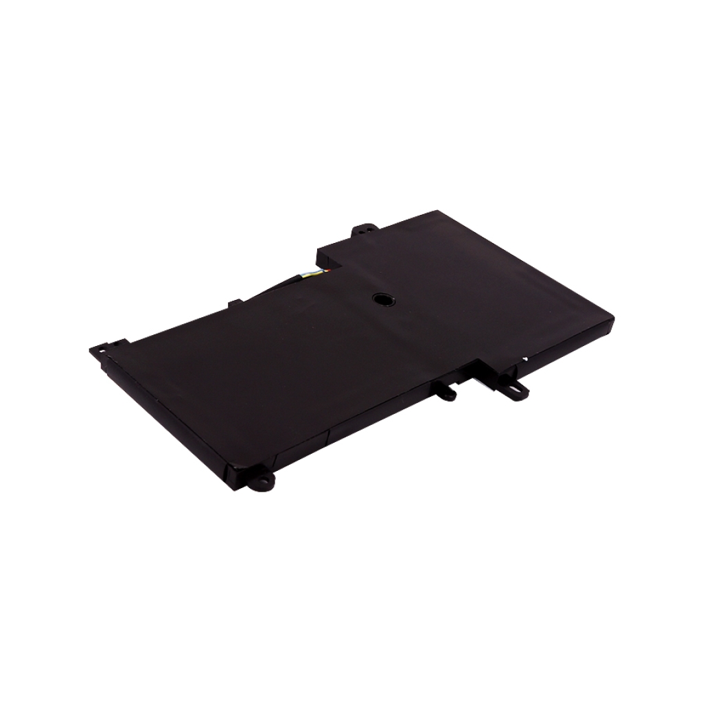 Batterie pour ordinateur portable HP CS-HPX366NB