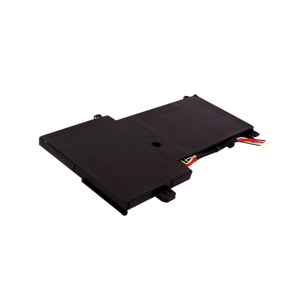 Batterie pour ordinateur portable HP CS-HPX366NB