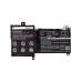 Batterie pour ordinateur portable HP CS-HPX366NB
