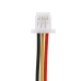 Compatible battery replacement for Steelseries FT823456P