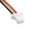 Compatible battery replacement for Steelseries FT823456P