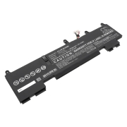 Battery compatibleWith Batteries