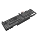 HP EliteBook 830 G11 8M2Y2AV