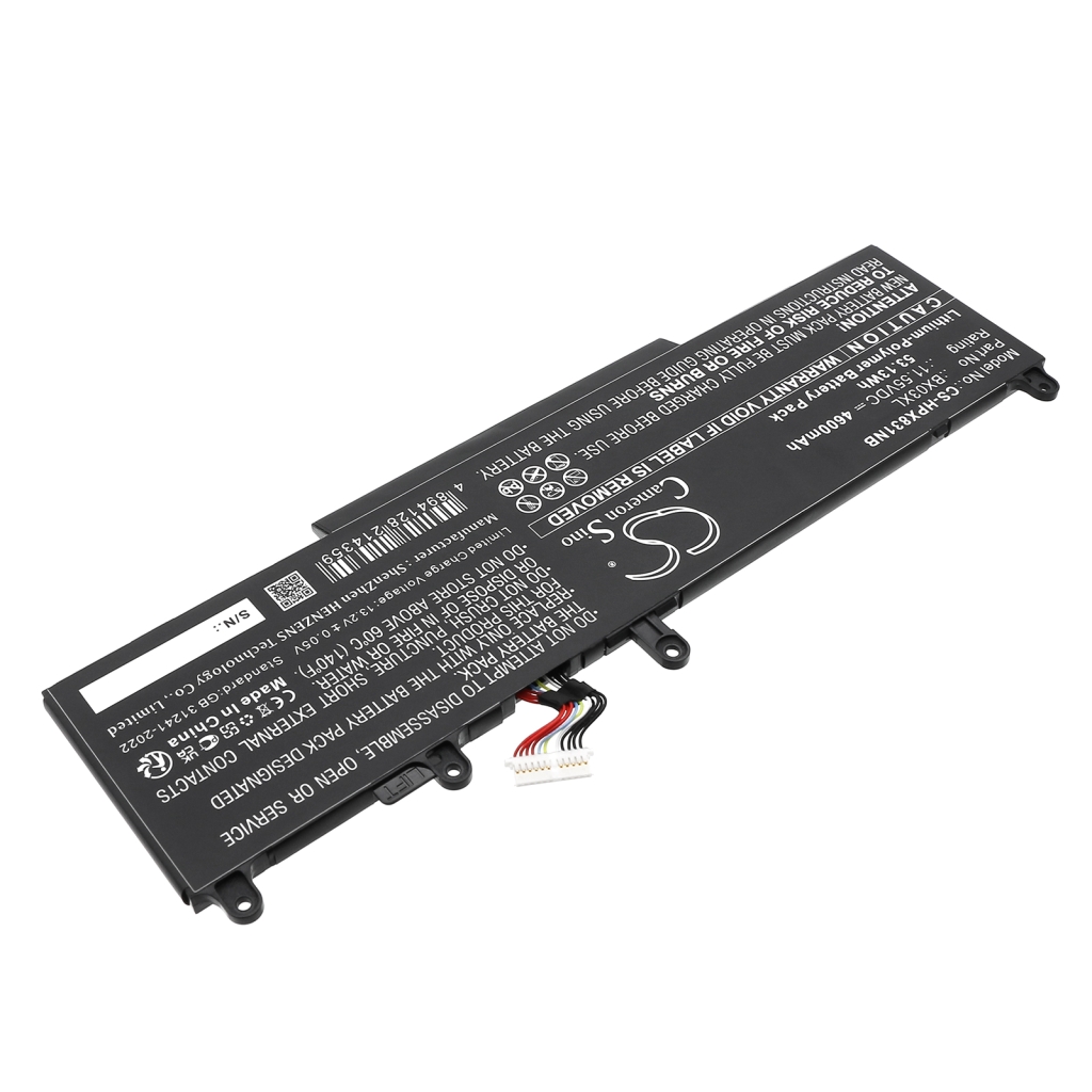 HP EliteBook 830 G11 8M2Y2AV