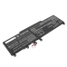 HP EliteBook 830 G11 8M2Y2AV