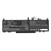 HP EliteBook 830 G11 8M2Y2AV