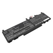 Battery compatibleWith Batteries