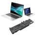 HP EliteBook 830 G11 8M2Y2AV