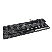 Battery compatibleWith Batteries