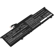 Battery compatibleWith Batteries