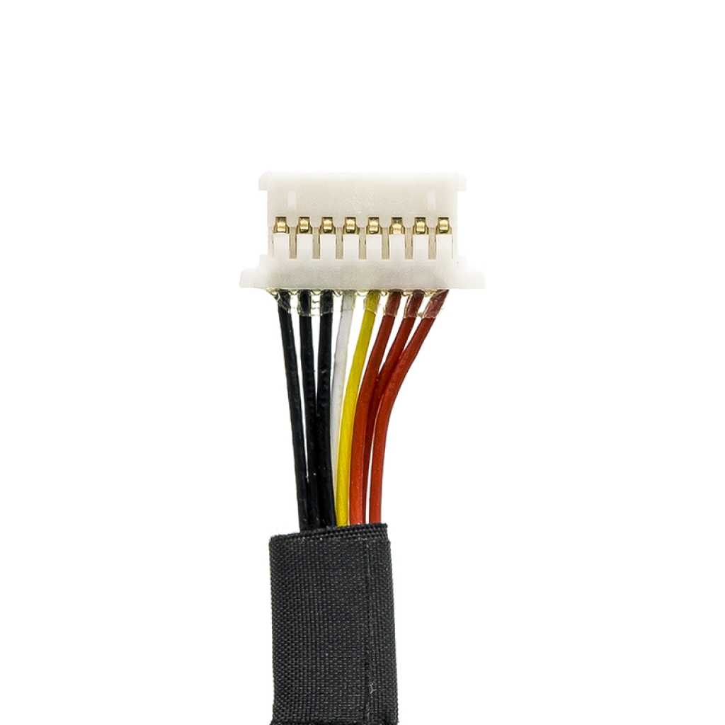 Batterie pour ordinateur portable HP CS-HPZ140NB
