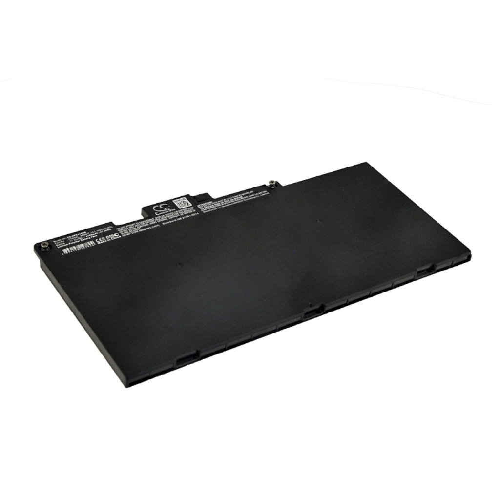 HP ELITEBOOK 848 G4(1NC59PC)