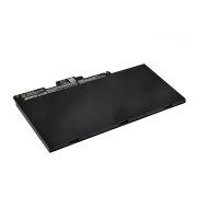 Batterie pour ordinateur portable HP EliteBook 850 G4