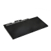 HP ELITEBOOK 848 G4(1NC59PC)