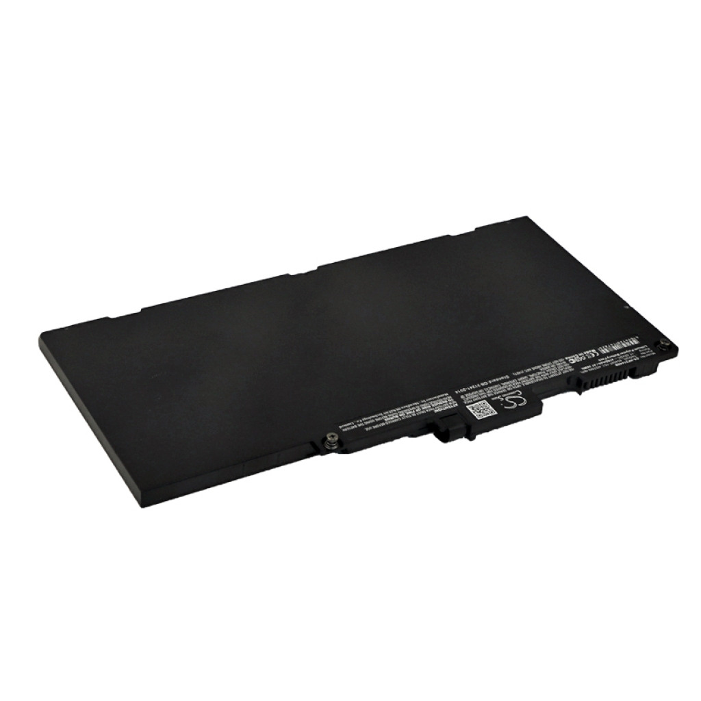 HP ELITEBOOK 848 G4(1NC59PC)