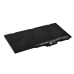 HP ELITEBOOK 848 G4(1NC59PC)