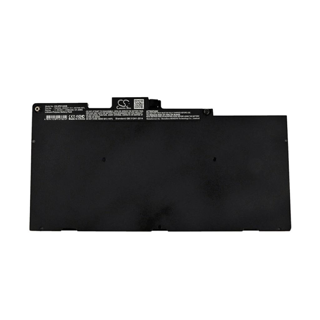 HP ELITEBOOK 848 G4(1NC59PC)