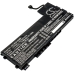 HP ZBook 15 G3 V2D00AW